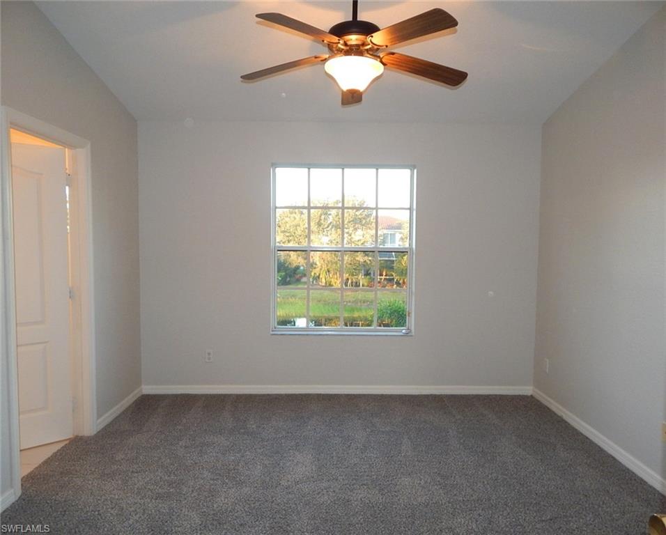 1334 Weeping Willow Ct Property Photo 11