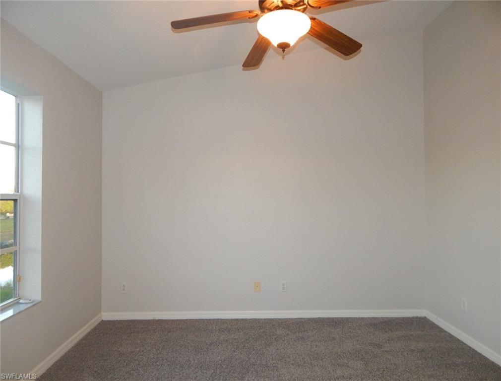 1334 Weeping Willow Ct Property Photo 12