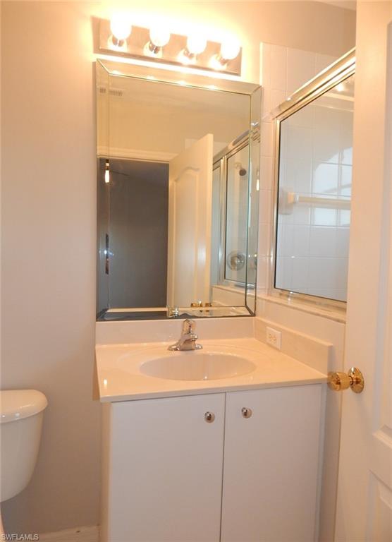 1334 Weeping Willow Ct Property Photo 13