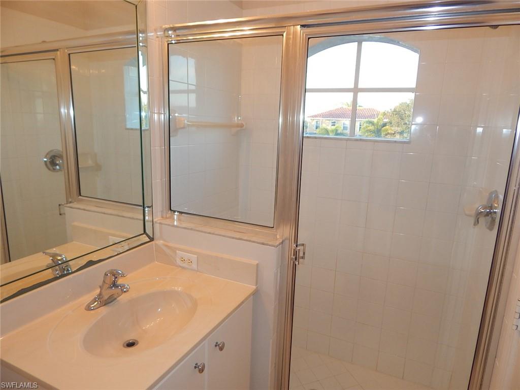 1334 Weeping Willow Ct Property Photo 14