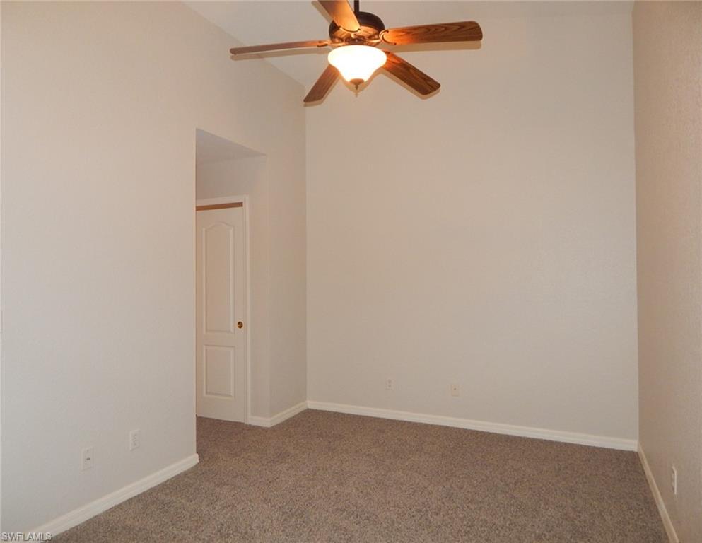 1334 Weeping Willow Ct Property Photo 15