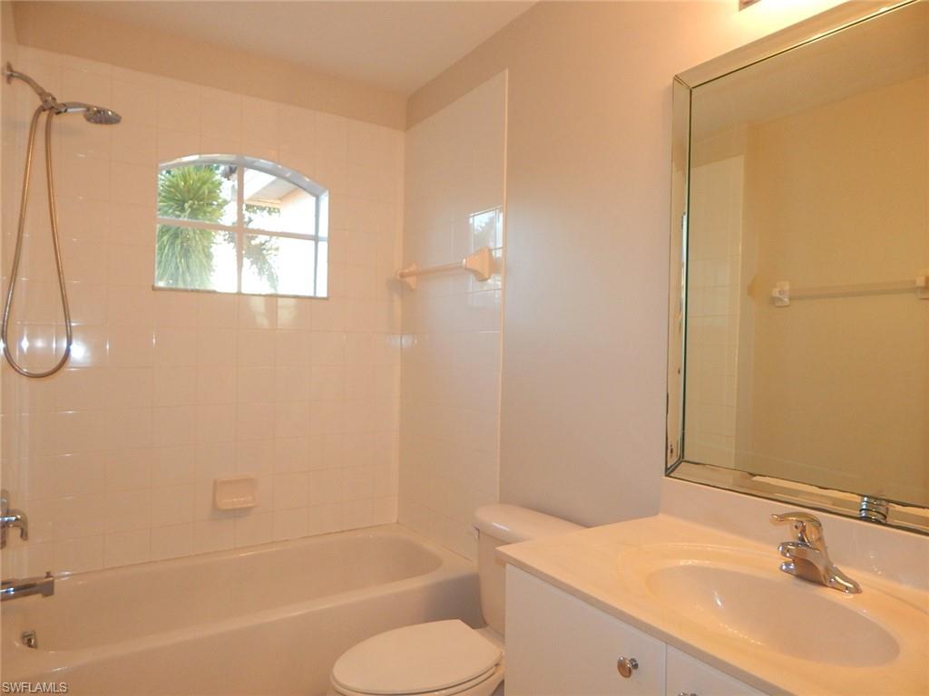 1334 Weeping Willow Ct Property Photo 16