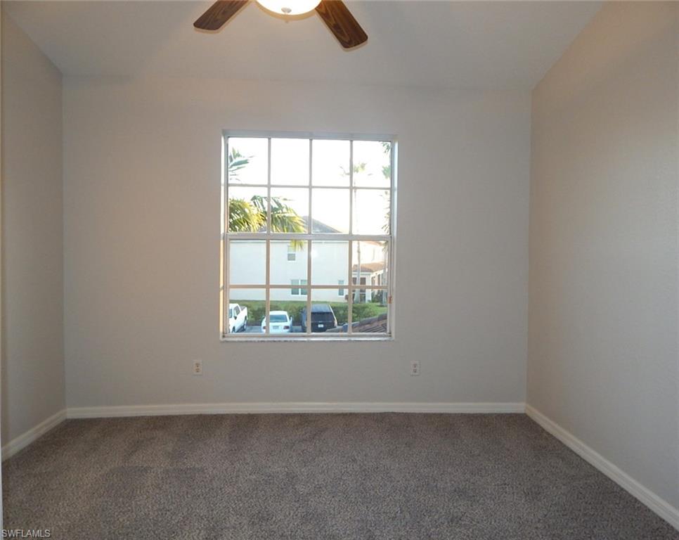 1334 Weeping Willow Ct Property Photo 17