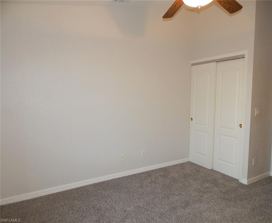1334 Weeping Willow Ct Property Photo 18