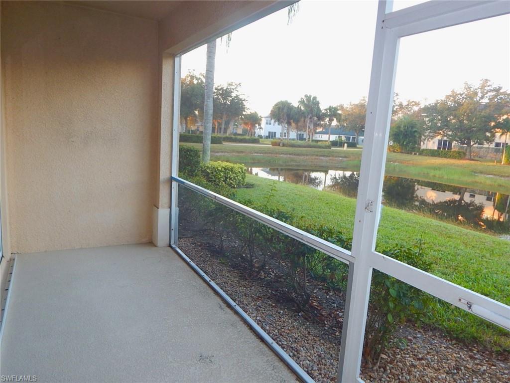 1334 Weeping Willow Ct Property Photo 20