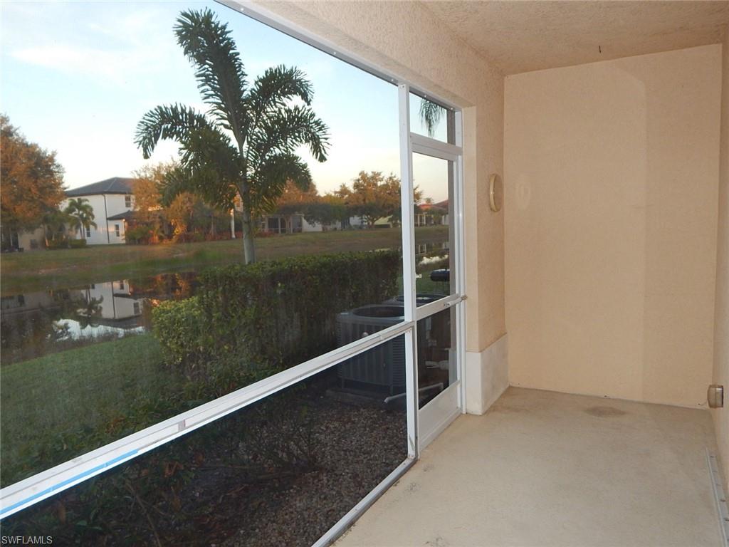 1334 Weeping Willow Ct Property Photo 21