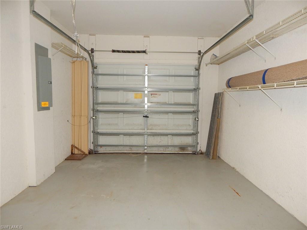 1334 Weeping Willow Ct Property Photo 23