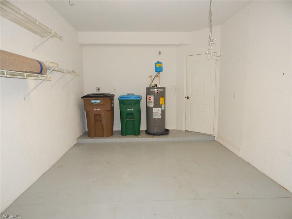 1334 Weeping Willow Ct Property Photo 24