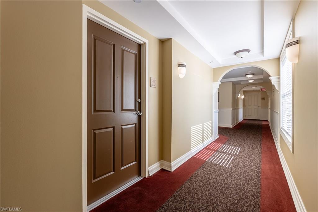 2825 Palm Beach Blvd 513 Property Photo 4