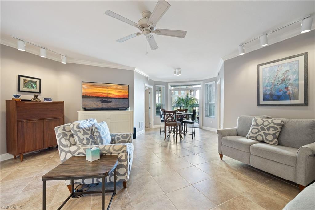 2825 Palm Beach Blvd 513 Property Photo 11
