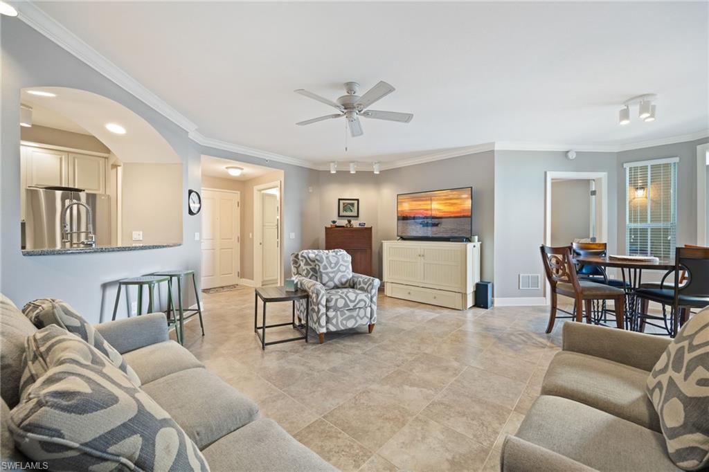 2825 Palm Beach Blvd 513 Property Photo 12
