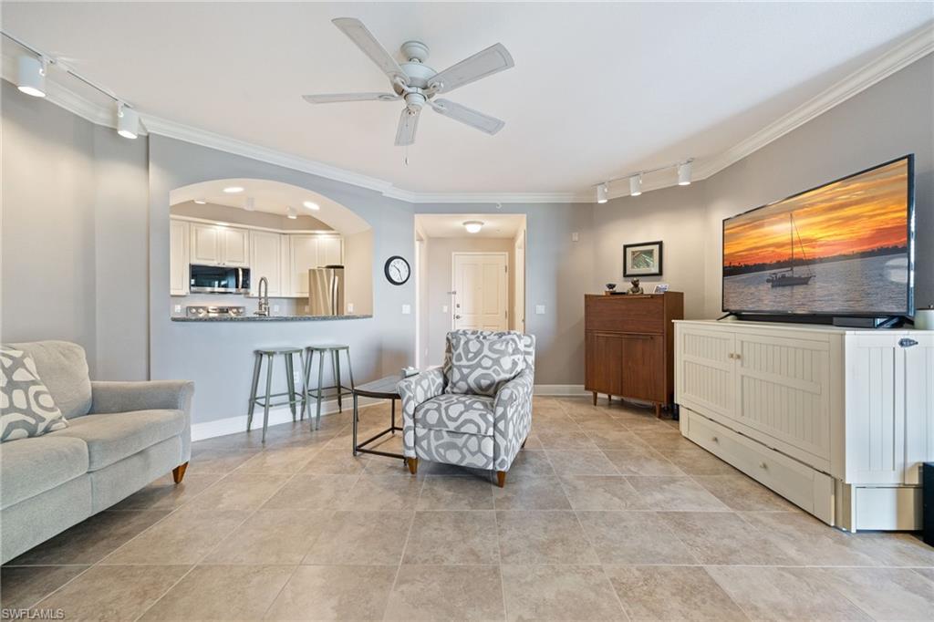 2825 Palm Beach Blvd 513 Property Photo 13