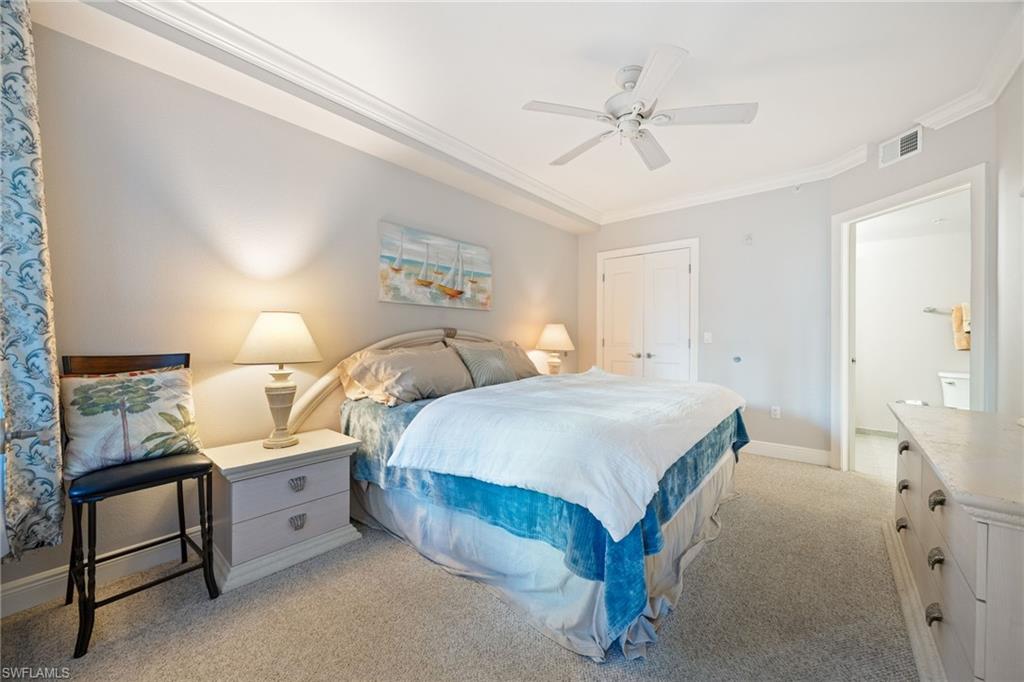 2825 Palm Beach Blvd 513 Property Photo 17