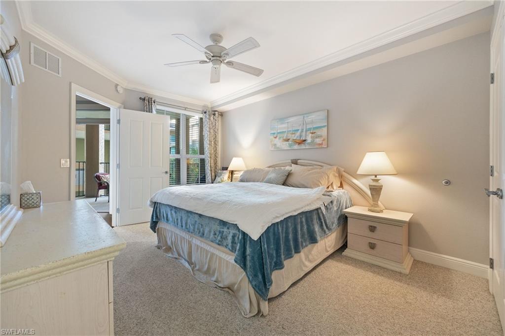 2825 Palm Beach Blvd 513 Property Photo 18