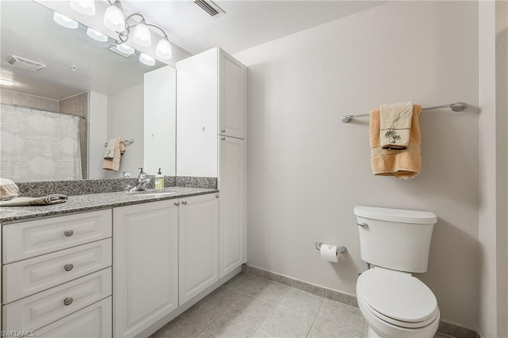 2825 Palm Beach Blvd 513 Property Photo 19