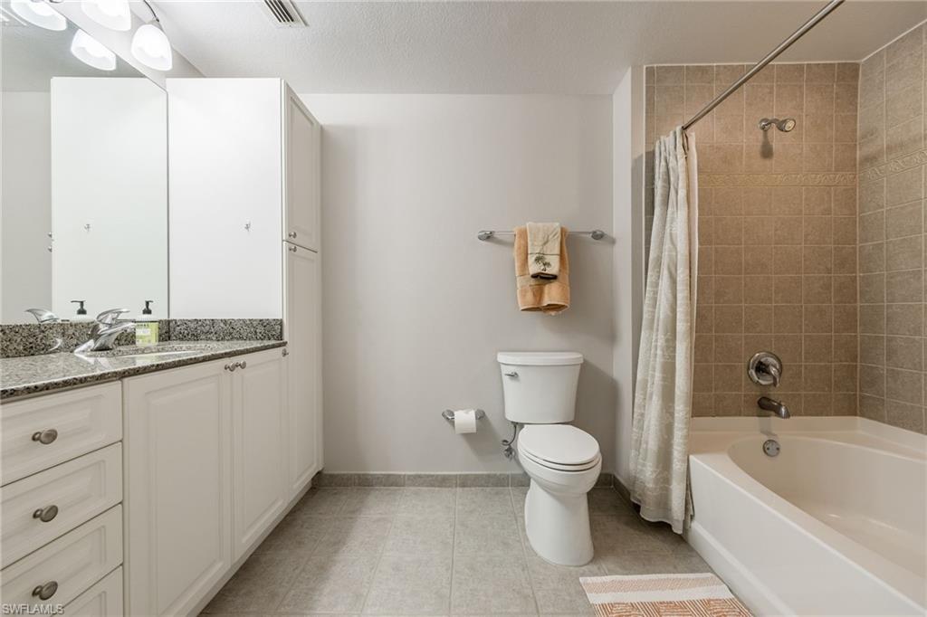 2825 Palm Beach Blvd 513 Property Photo 20