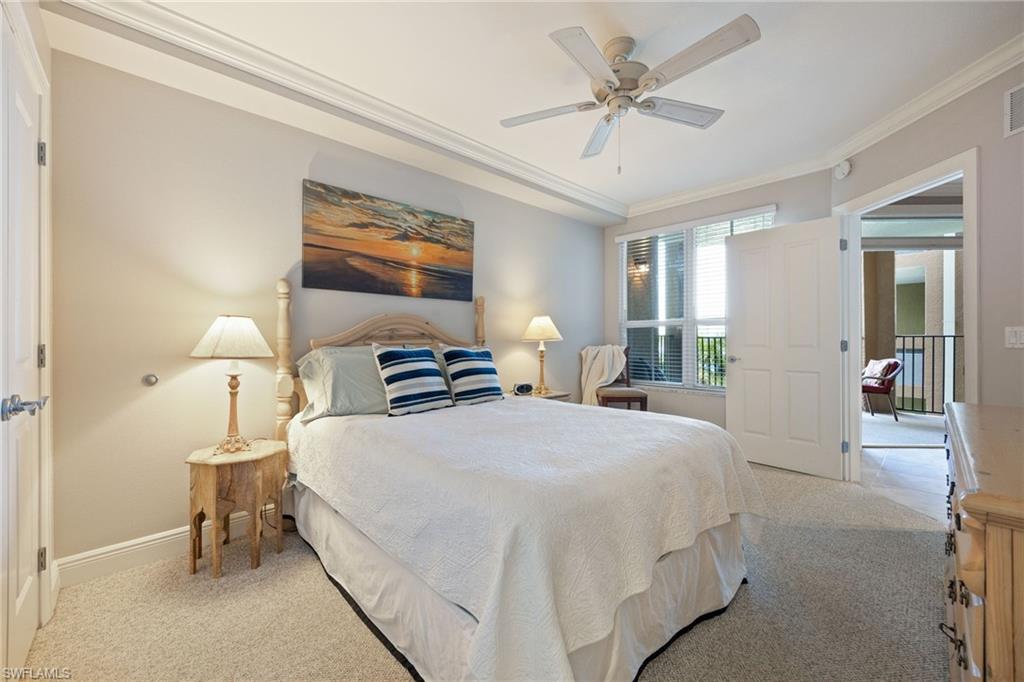 2825 Palm Beach Blvd 513 Property Photo 21