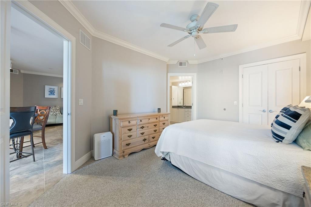 2825 Palm Beach Blvd 513 Property Photo 22