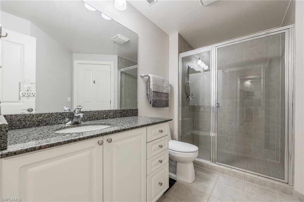 2825 Palm Beach Blvd 513 Property Photo 23