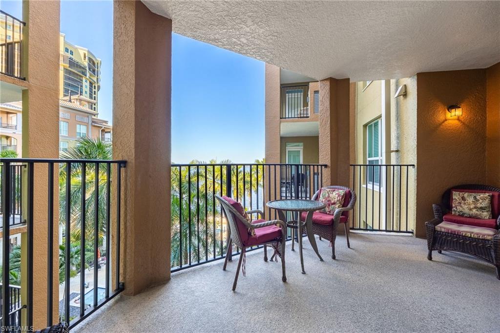 2825 Palm Beach Blvd 513 Property Photo 26