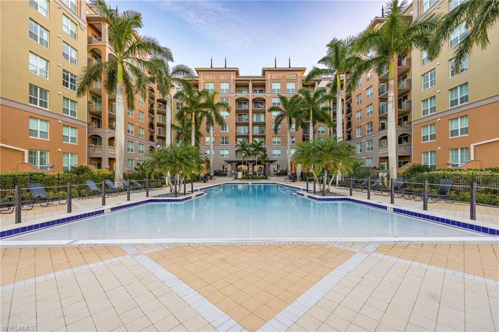 2825 Palm Beach Blvd 513 Property Photo 29
