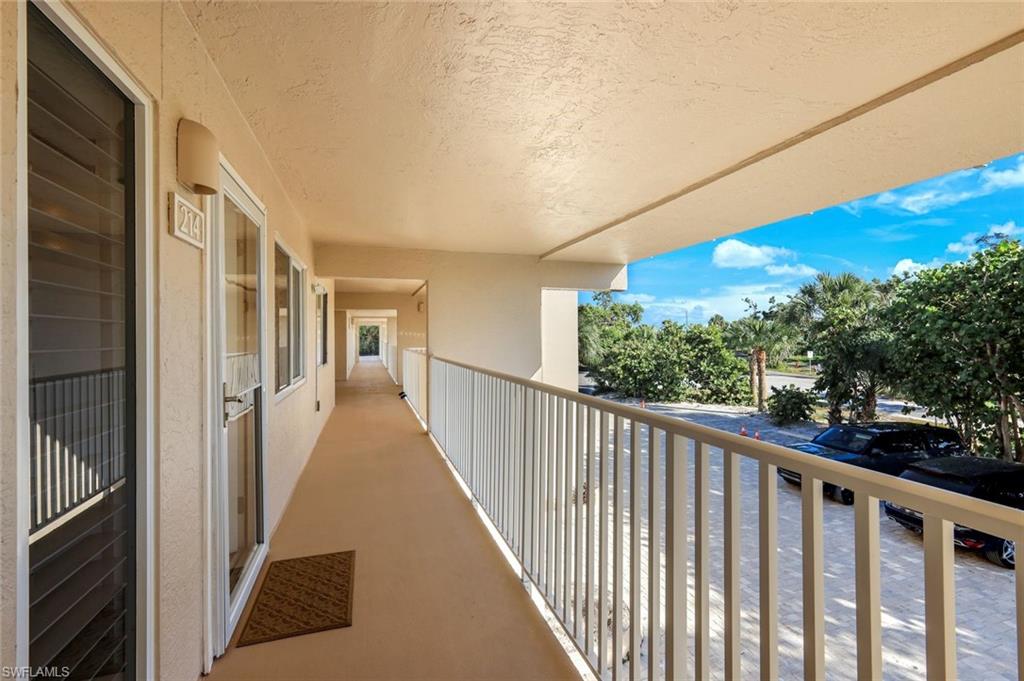 200 Periwinkle Way 214 Property Photo 6