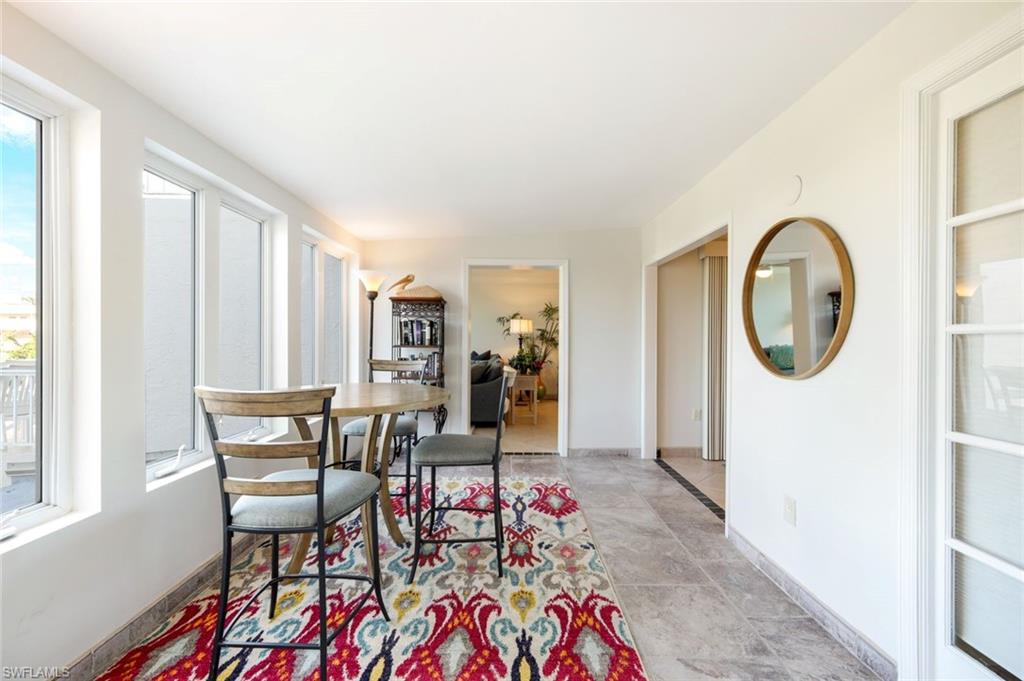 200 Periwinkle Way 214 Property Photo 17