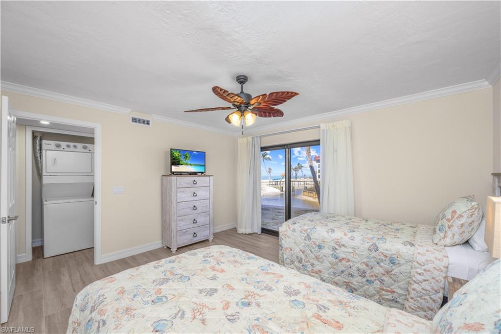 2445 W Gulf Dr 4e Property Photo 4