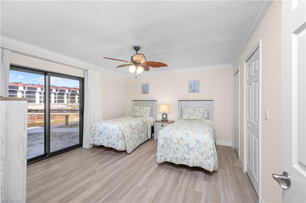 2445 W Gulf Dr 4e Property Photo 5