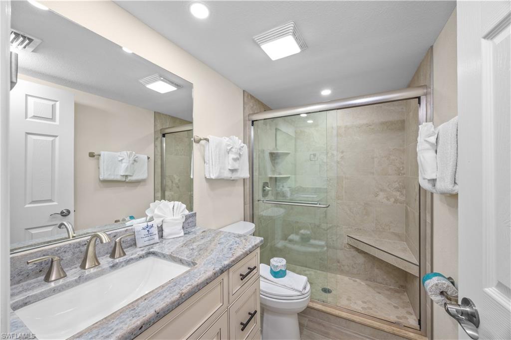 2445 W Gulf Dr 4e Property Photo 8