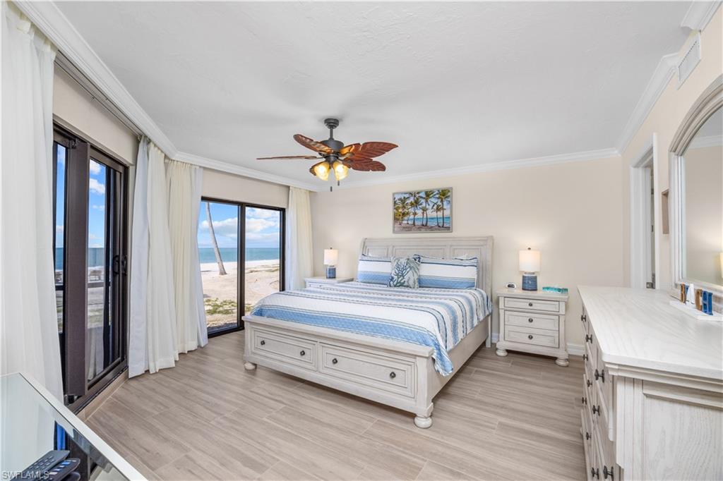 2445 W Gulf Dr 4e Property Photo 13