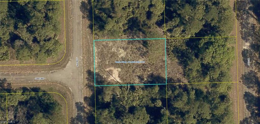 1215 Austin St Property Photo 1