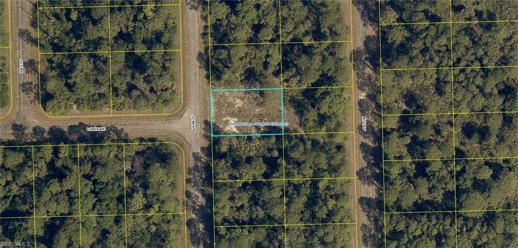 1215 Austin St Property Photo 2