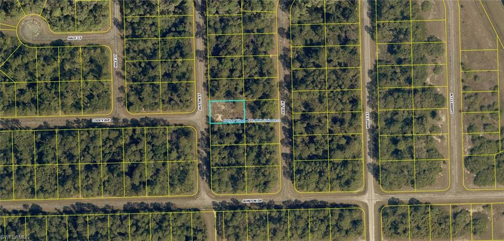 1215 Austin St Property Photo 3
