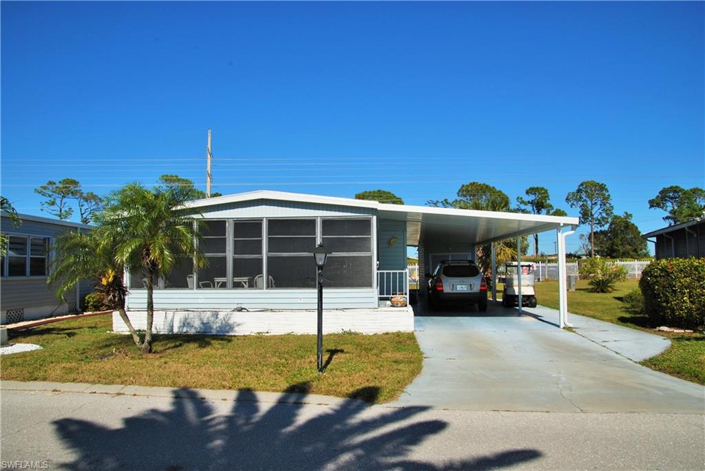 7 Nicklaus Blvd Property Photo 1