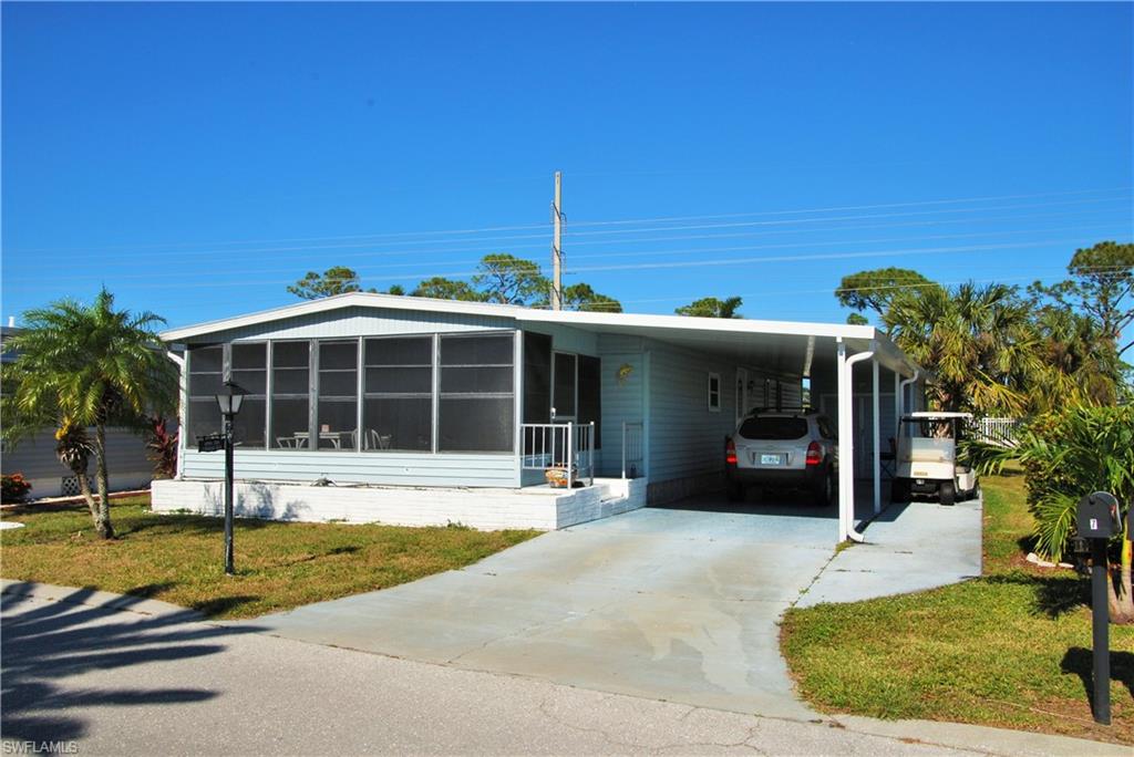7 Nicklaus Blvd Property Photo 2