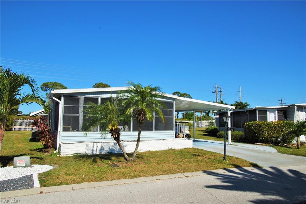 7 Nicklaus Blvd Property Photo 3