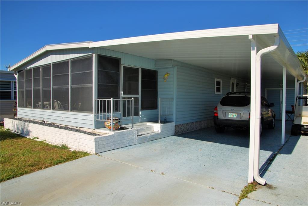 7 Nicklaus Blvd Property Photo 4