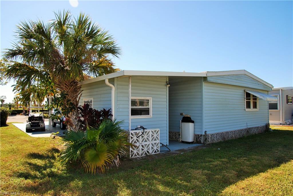 7 Nicklaus Blvd Property Photo 5