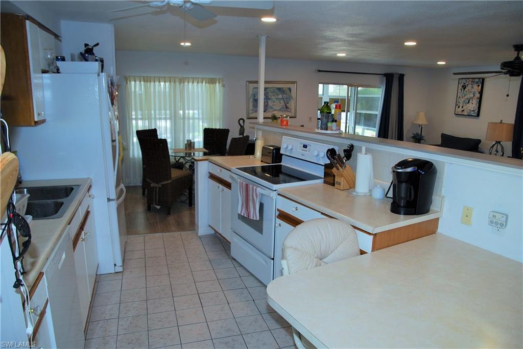 7 Nicklaus Blvd Property Photo 6