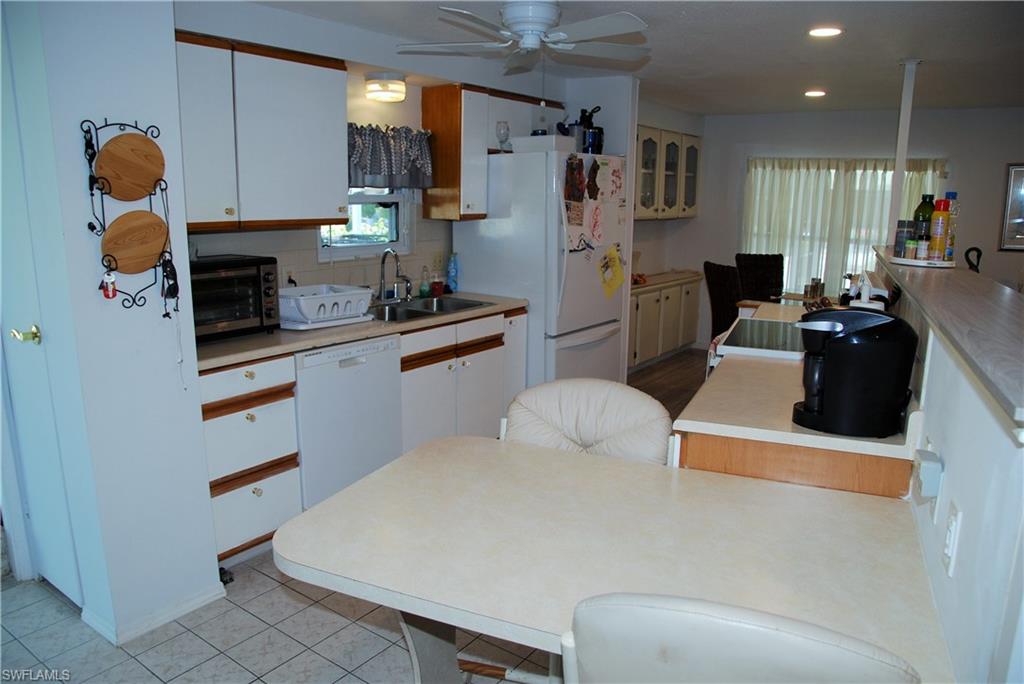 7 Nicklaus Blvd Property Photo 7