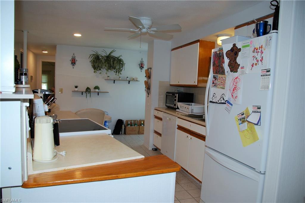 7 Nicklaus Blvd Property Photo 8
