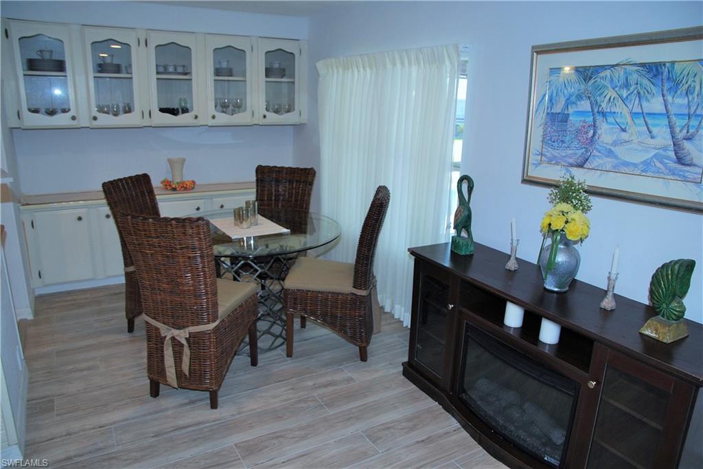 7 Nicklaus Blvd Property Photo 9