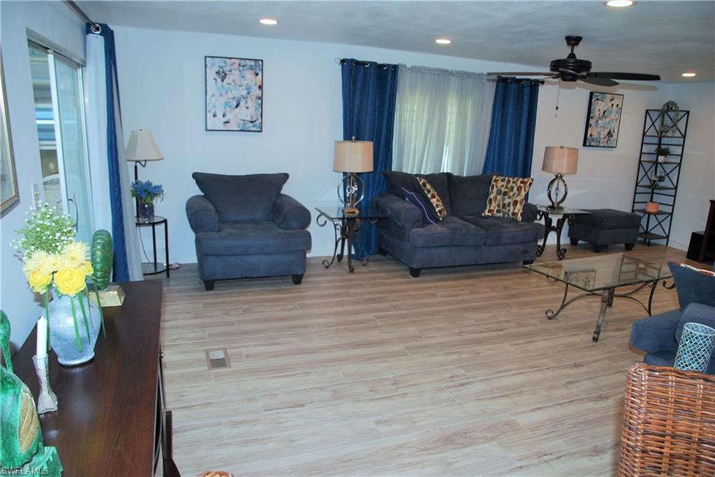 7 Nicklaus Blvd Property Photo 10