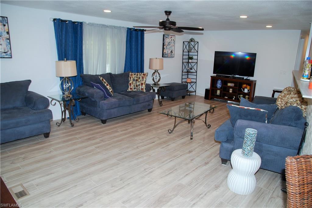 7 Nicklaus Blvd Property Photo 11