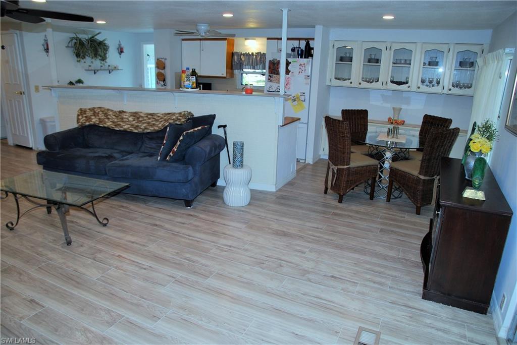 7 Nicklaus Blvd Property Photo 12