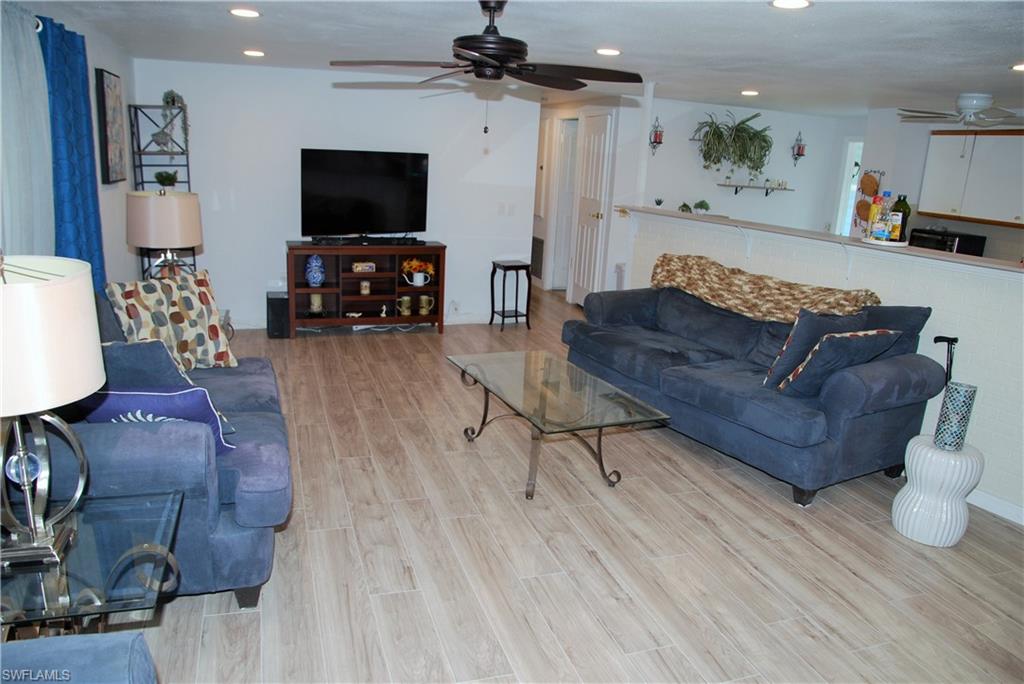 7 Nicklaus Blvd Property Photo 13