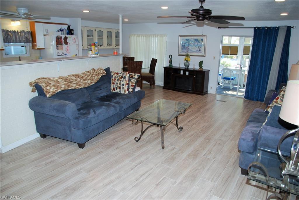 7 Nicklaus Blvd Property Photo 14