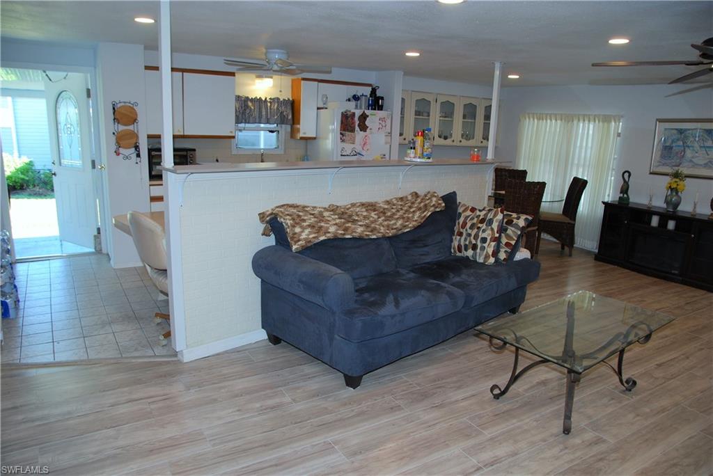 7 Nicklaus Blvd Property Photo 15