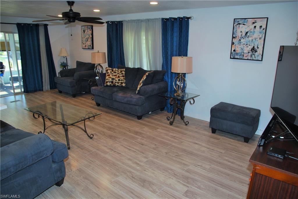7 Nicklaus Blvd Property Photo 16